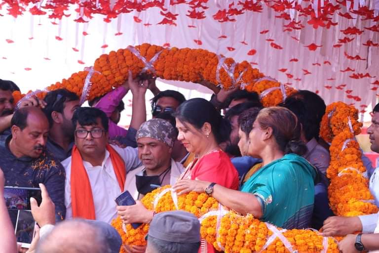 rajpal yadav